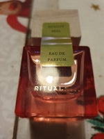 Eau de parfum, Reve de hamami. 15 ml., Rituals.
