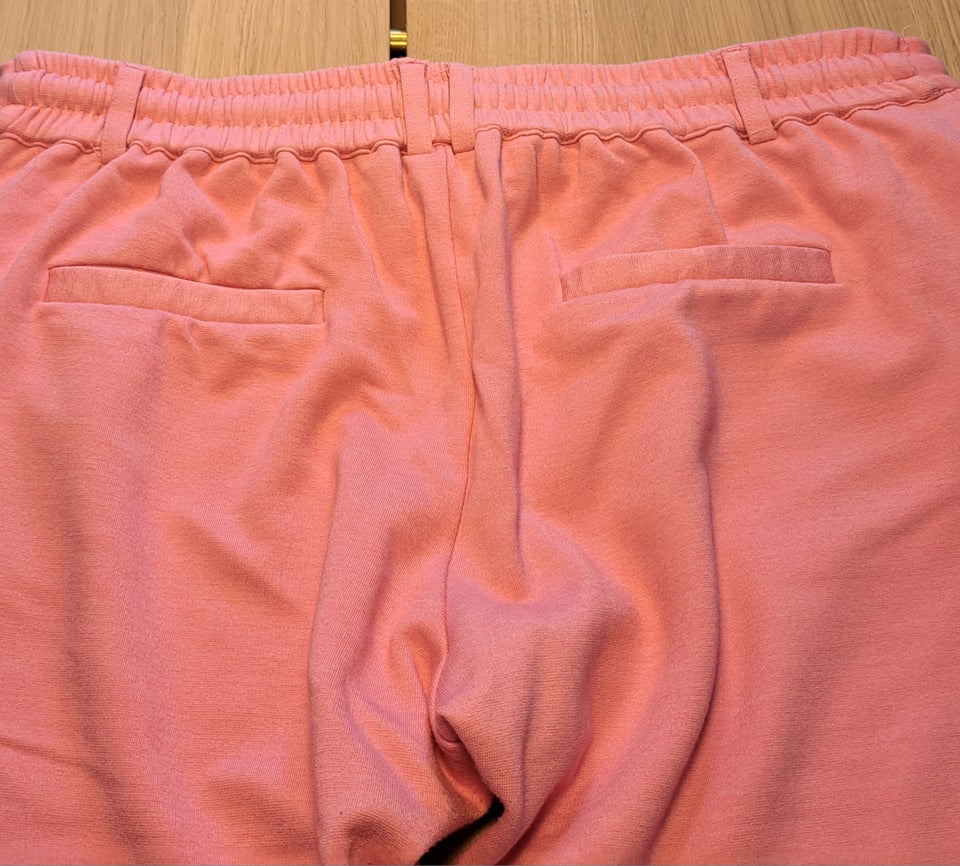 Knickers, Marc Lauge, str. 44