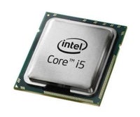 CPU, Intel, i5-8500