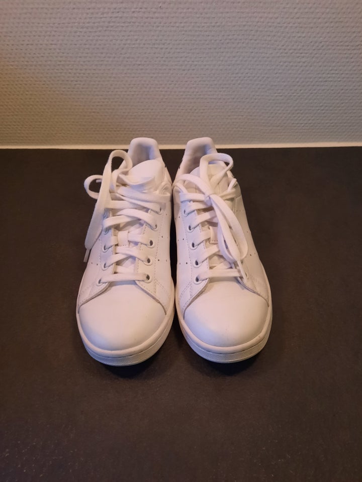 Sneakers, str. 37, Adidas Stan Smith