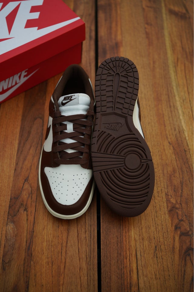 Sneakers, str. 40, Nike