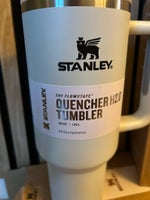 STANLEY QUENCHER H2.0 FLOWSTATE™ TUMBLER | 1.2L