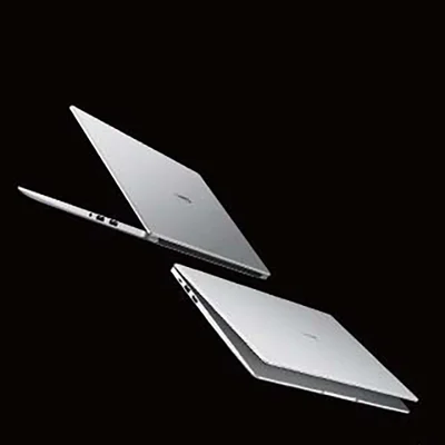 Andet mærke Huawei Matebook d15, I5 GHz, 8 GB ram, 256 GB harddisk, Perfekt, Helt ny
UBRUGT
