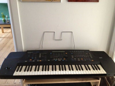 roland e86 for sale