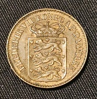 Andet land, mønter, 1 cent