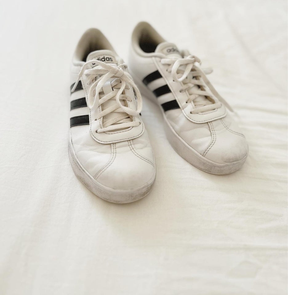 Sneakers, str. 36, Adidas