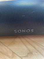 Soundbar, Sonos, Arc