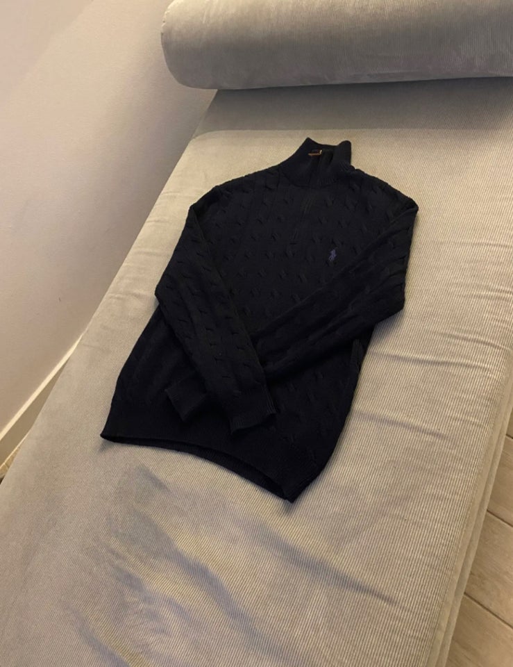 Sweater, Ralph lauren, str. S