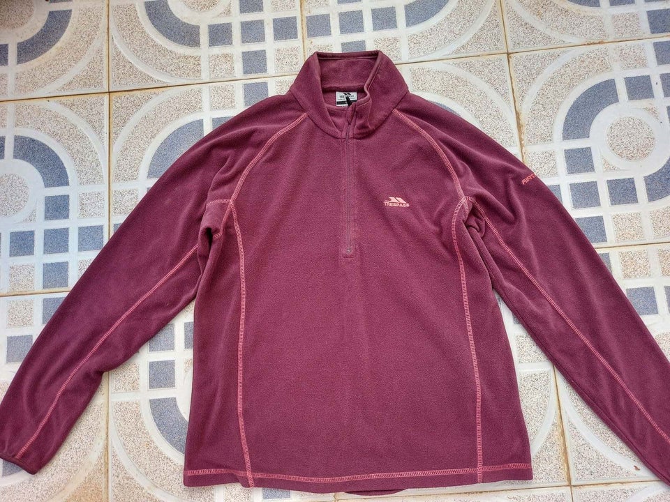 Sweatshirt, Trespass, str. 42