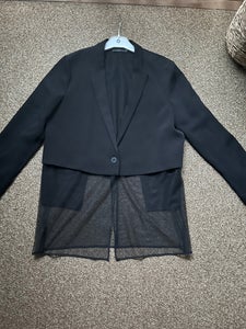Cos - | DBA - jakker og frakker til