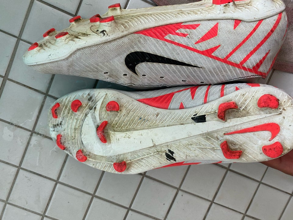 Bold, Fodbold støvler , Nike