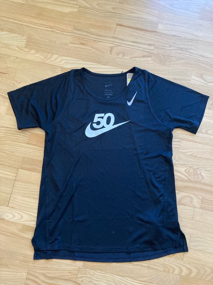 Løbetøj, T-shirt, Nike