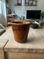Keramik, Kande, W.-Germany