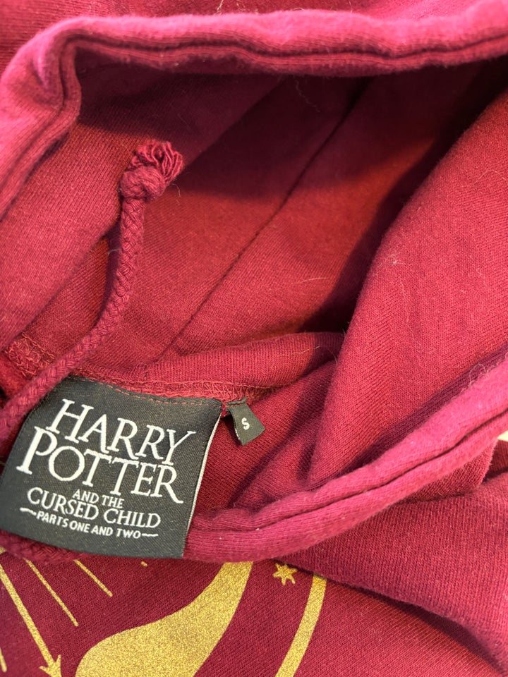 Harry best sale potter str