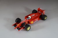 Racerbil, Scalextric C2108 F1. Ferrari 653. #5, skala 1:32