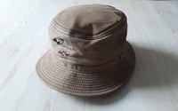 Hat, PEAK PERFORMANCE , str. M