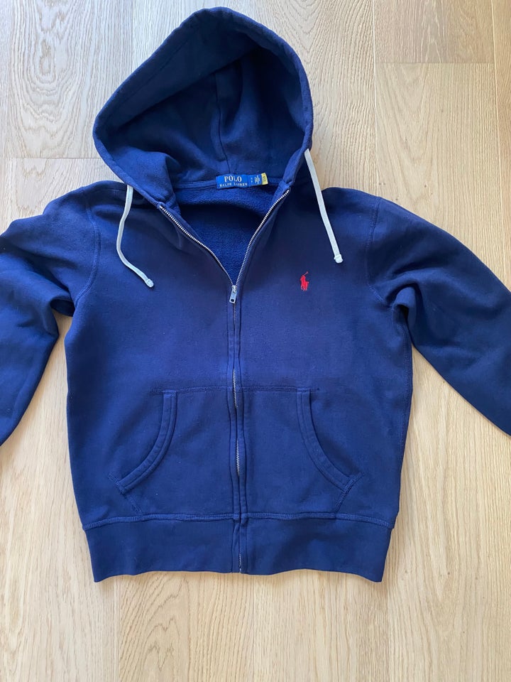 Blandet tøj, Polo Ralph Lauren, str. Small