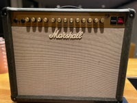 Guitarcombo, Marshall JTM60, 60 W