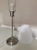 Anden bordlampe, Ikea “Årstid”