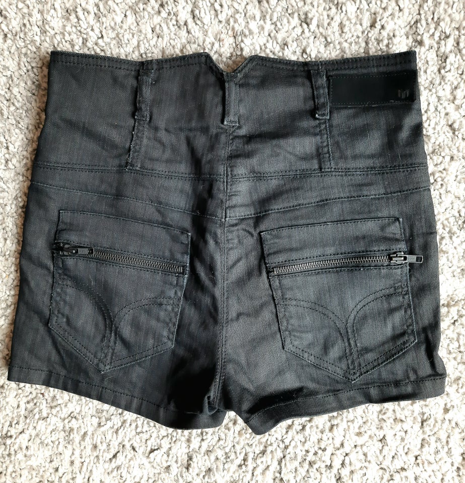 Shorts, Minimum, str. 36