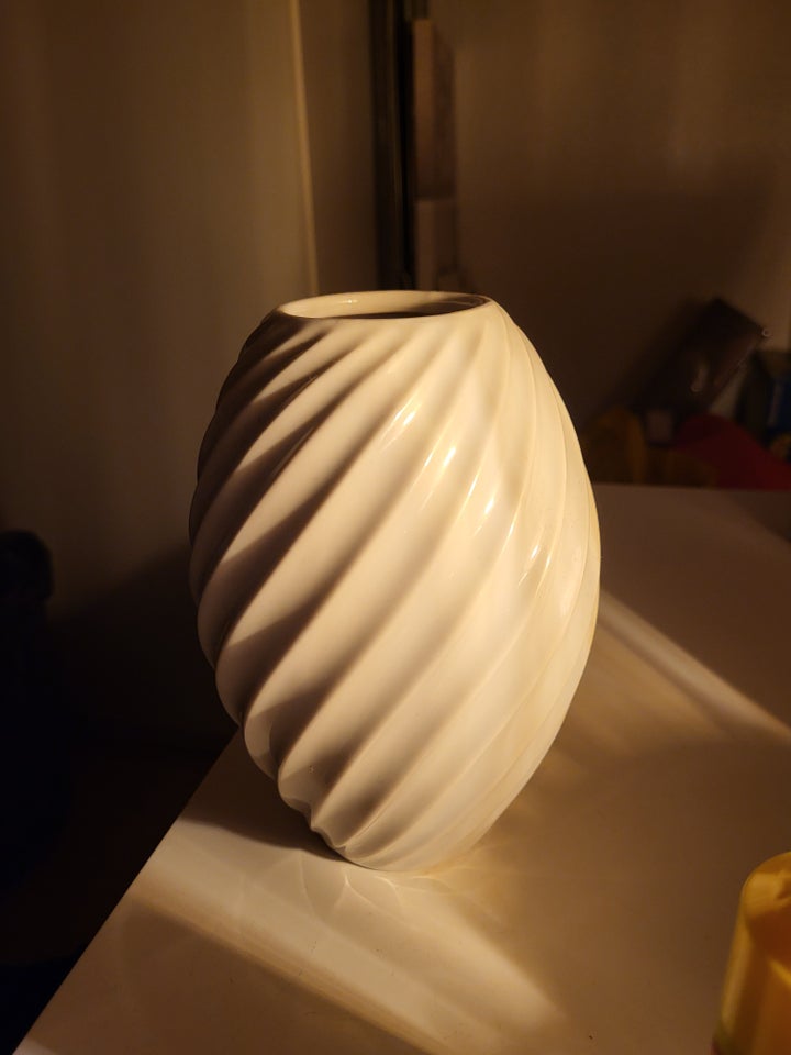 Vase, Vase 18 cm, Morsø