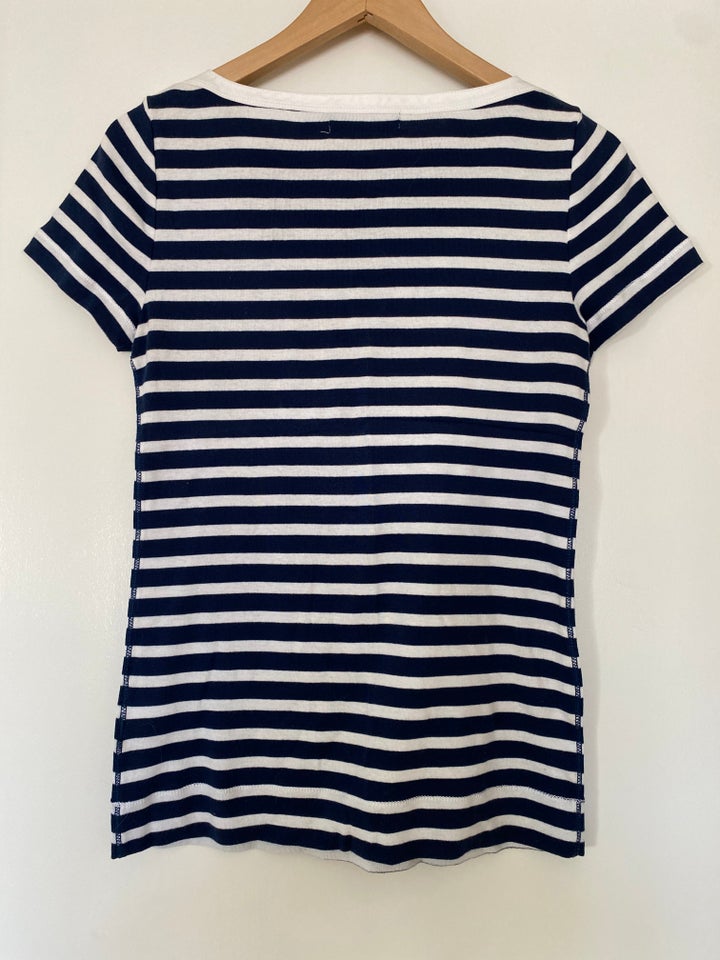 T-shirt, Ralph Lauren, str. 36