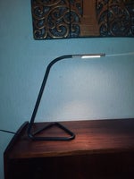 Skrivebordslampe, Led lampe