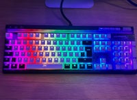 Tastatur, HyperX, Alloy elite 2