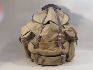 Vintages Tasker | DBA - brugte tasker og