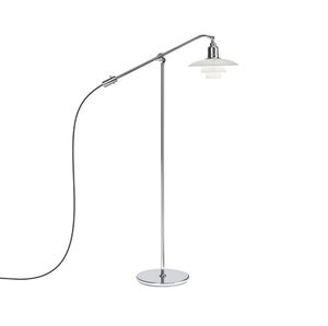 Ikea Fishing Rod Floor Lamp