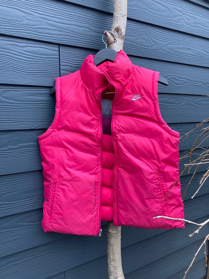 Vest, str. 40, Nike