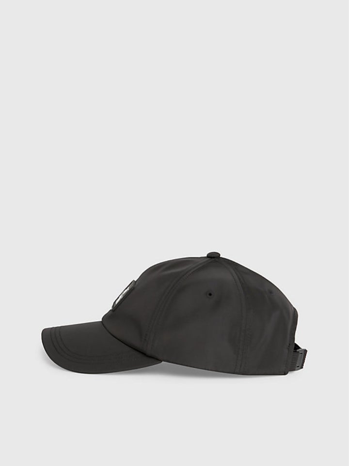 Cap, Calvin Klein, str. One size