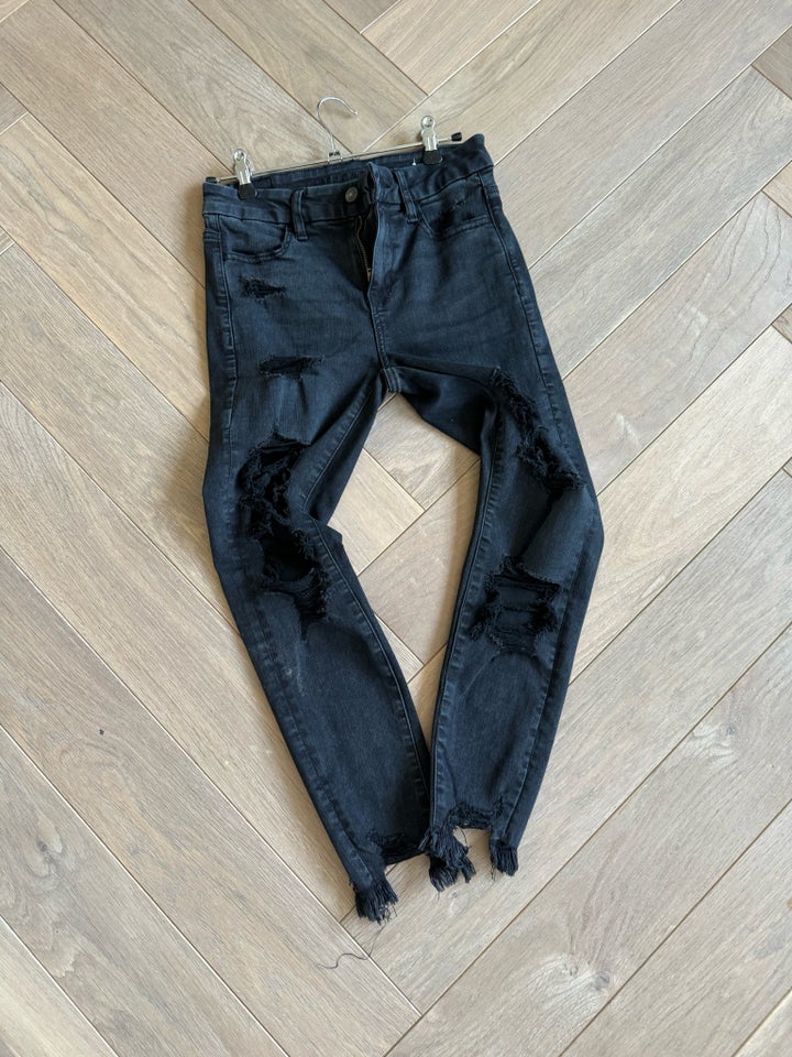 Jeans, American Eagle , str. 34