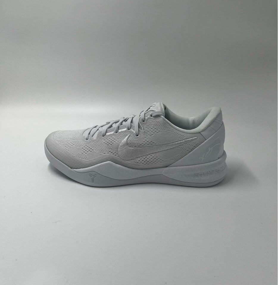 Sportssko, Nike, str. 44,5