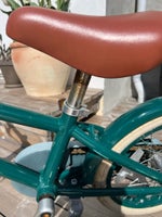 Unisex børnecykel, classic cykel, andet mærke
