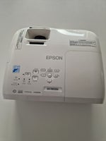 Projektor, Epson, EH-TW5350
