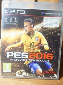 PES2011 Pro Evolution Soccer PS3 Konami Guitar Hero Pes 2011 PLAYSTATION 3