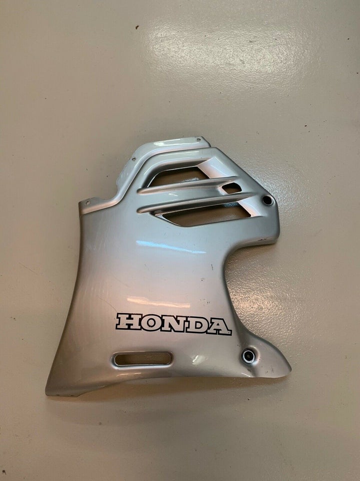 Honda kåbe side