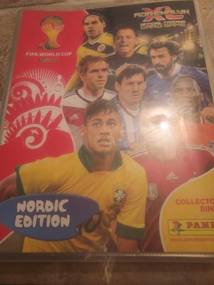 Sticker 436-437: Marquinhos - Gregory van der Wiel - Panini FIFA