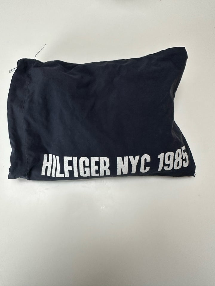 Badetøj, Badebukser , Tommy Hilfiger