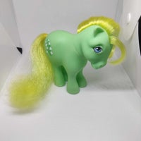 My Little Pony, May Lily of the valley, Hasbro