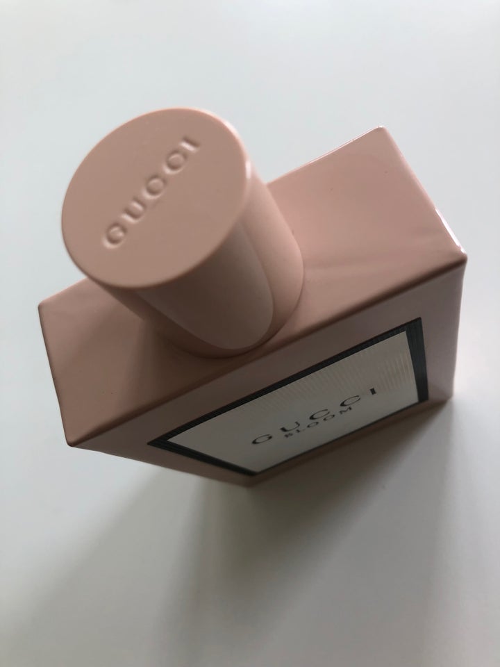 Eau de parfum, Gucci