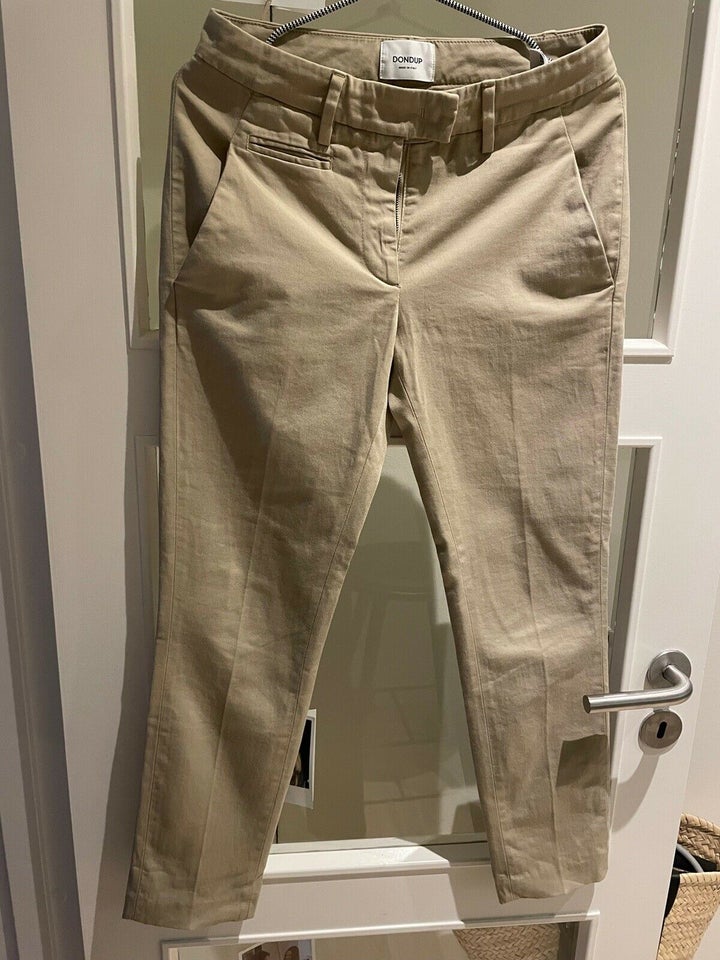 Chinos, Dondup perfect, str. 26