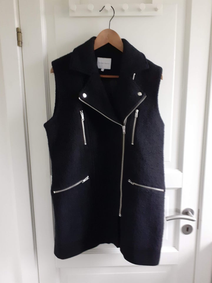 Vest, Selected femme, str. 42