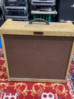 Guitarcombo, Fender Blues Deville 410, 60 W