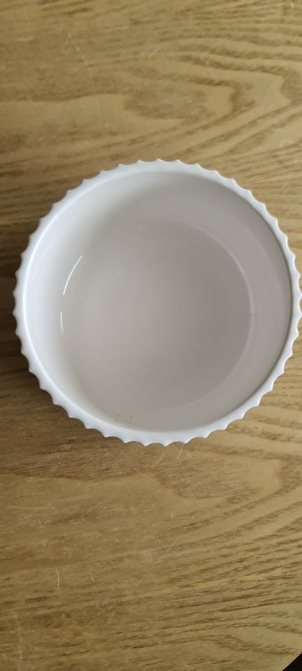 Keramik, Lyngby skål, Lyngby