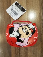 Andet, Søde små tasker, Disney