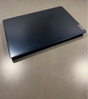 Lenovo IdeaPad 3, 14”, 2.0 GHz