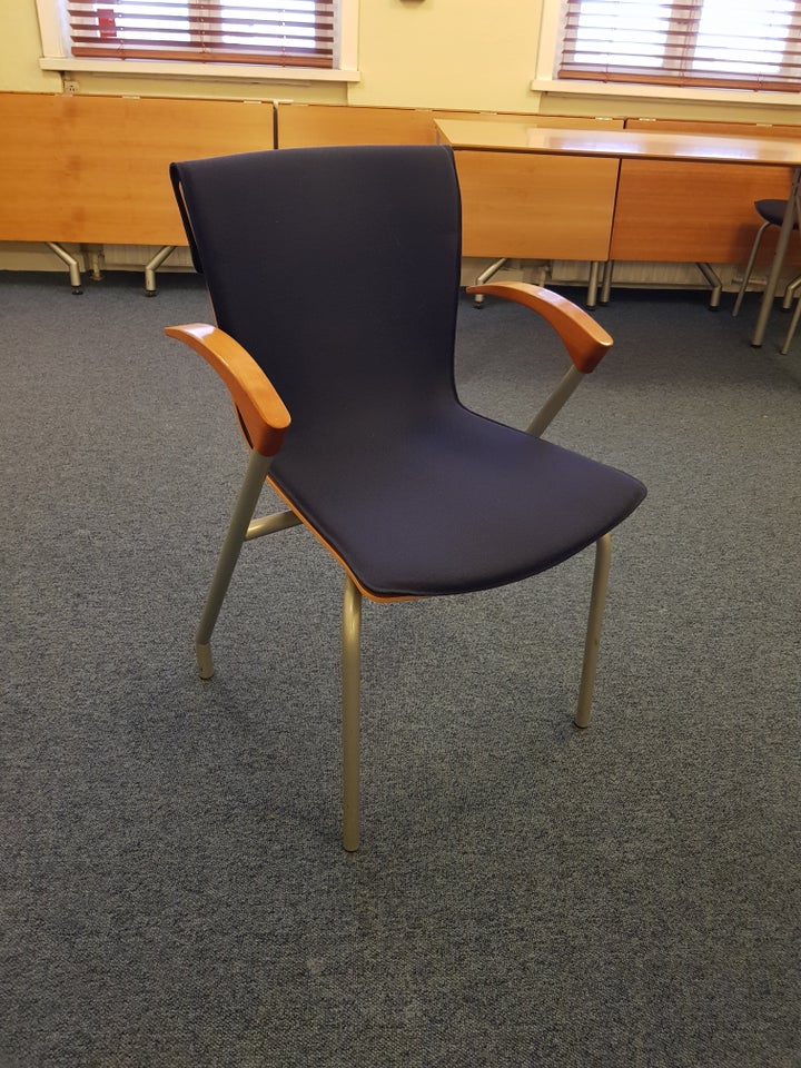 Jørgen Porsborg, stol, Four Design G2