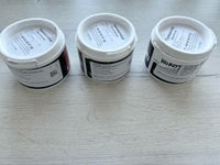 Farveprøver vægmaling Jotun, Jotun - B & J, 0,45 liter